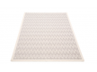 Wool carpet Galaxy Naos Grey - high quality at the best price in Ukraine
